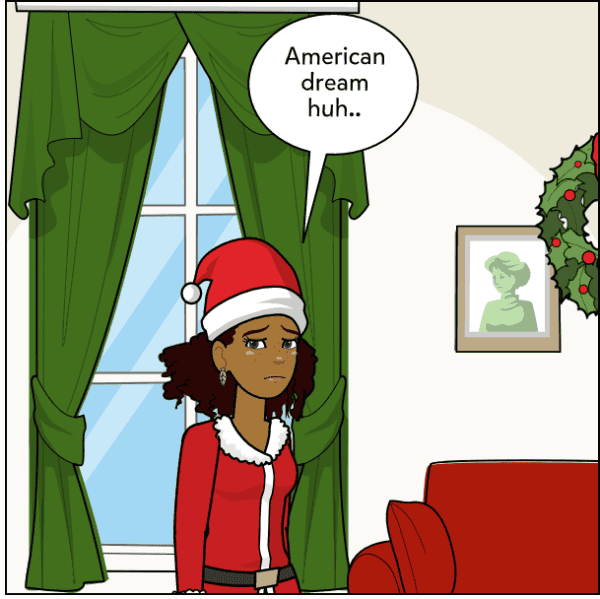 Op Ed: Pitching Bitcoin During the Holidays 3