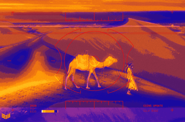 Government Seizes 69,730 Bitcoin ($1 Billion) Tied To Silk Road 1