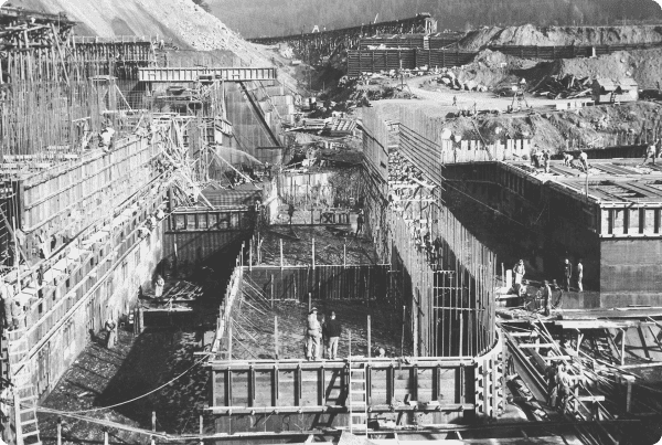 Bitcoin: An Orange New Deal 5