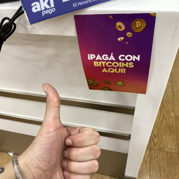 Revisiting El Salvador A Year After Its Bitcoin Adoption 6