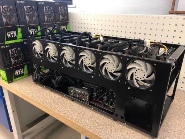 Do I Need A Tax Advisor If I Never Sell My Bitcoin? 1