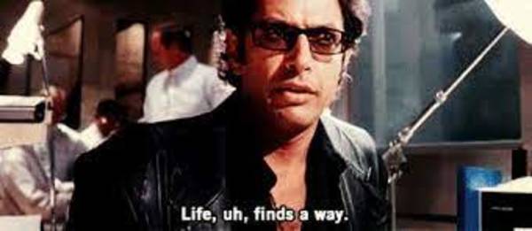 The State Could Try To Leech Off Of Bitcoin Rather Than Banning It 1