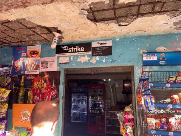 Bitcoin Will Take El Salvador Into The Future 1