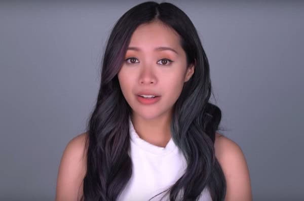 10 Celebrities Who Are Totally Into Bitcoin 5