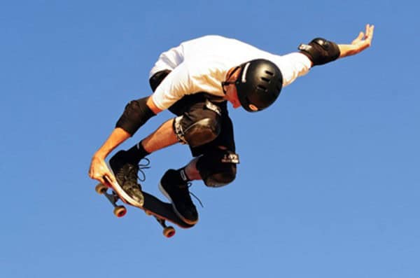 10 Celebrities Who Are Totally Into Bitcoin 7