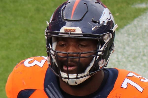 10 Celebrities Who Are Totally Into Bitcoin 9