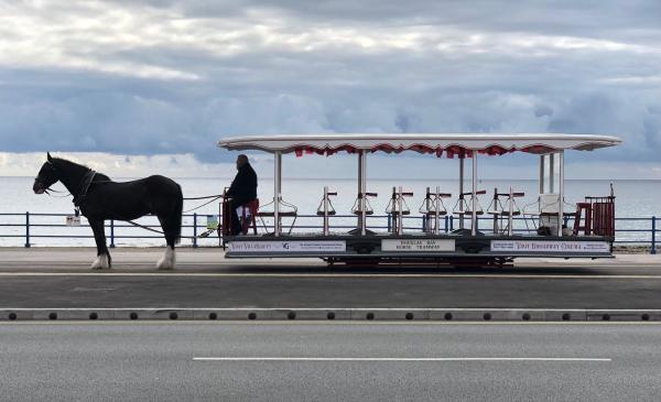 As The U.K. Questions Its Financial Future, Britain’s Bitcoin Island Takes Satoshis 10