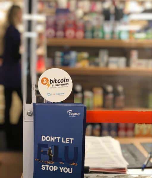 As The U.K. Questions Its Financial Future, Britain’s Bitcoin Island Takes Satoshis 4