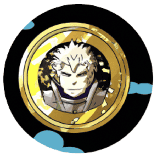 Ordinals vs Layer 2 Metaprotocols, Part 2: The Final Showdown? 3