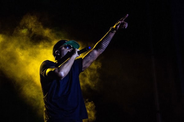 10 Celebrities Who Are Totally Into Bitcoin 11