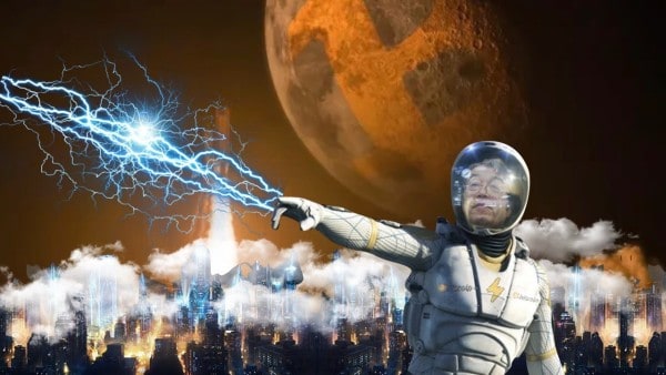 Discovering Bitcoin Part 7: The Missing Pieces 10