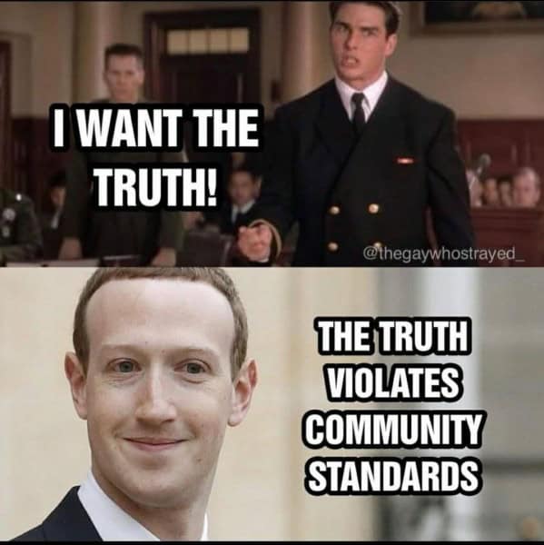 The Perils of Centralized Control 1