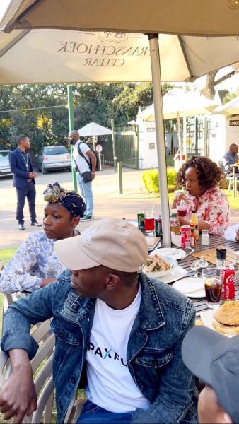 Powering African Youth’s Financial Revolution With Bitcoin 2