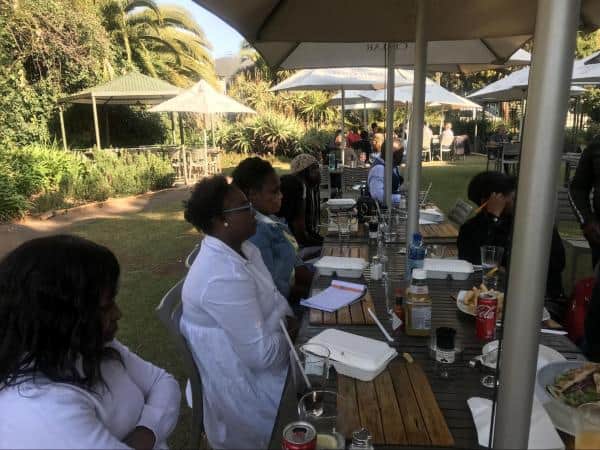 Powering African Youth’s Financial Revolution With Bitcoin 3