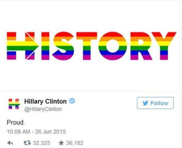 Why Bitcoin Represents The Ultimate Single-Issue Voting Bloc 1