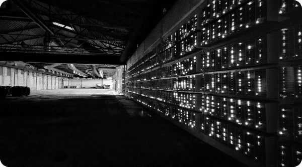 Bitcoin: An Orange New Deal 4