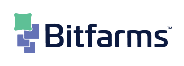 We Need To Talk About The NOT Science Behind Digiconomist 1