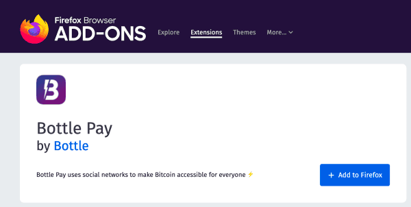 YouTube Demonetizing Your Content? Bitcoin Fixes This 6