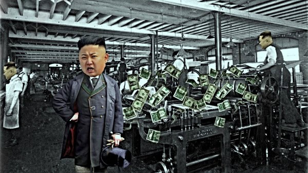 Discovering Bitcoin Part 4: A Wrong Turn (New Plan Needed)! 7