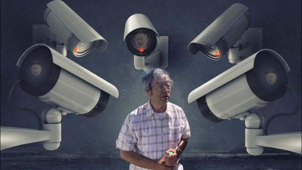 Discovering Bitcoin Part 4: A Wrong Turn (New Plan Needed)! 8