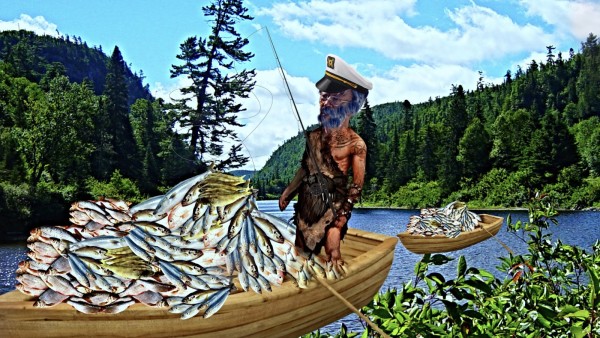 Discovering Bitcoin Part 2: About People 2