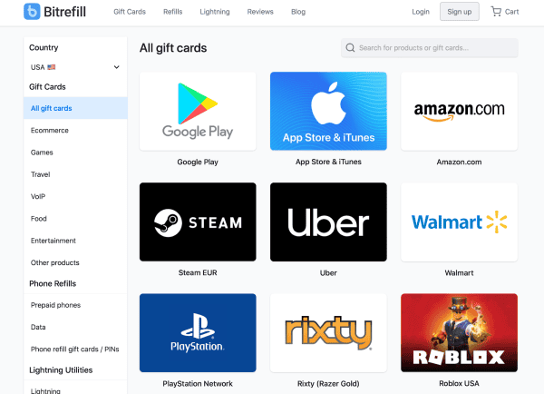 YouTube Demonetizing Your Content? Bitcoin Fixes This 12