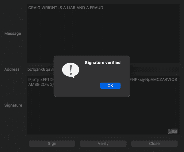 Why I’ve Settled On The Electrum Bitcoin Wallet 2