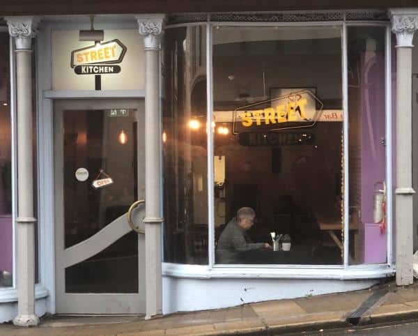 As The U.K. Questions Its Financial Future, Britain’s Bitcoin Island Takes Satoshis 5