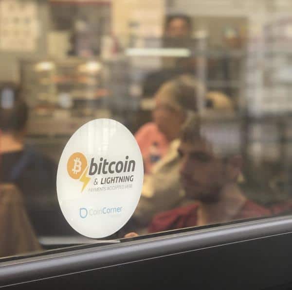 As The U.K. Questions Its Financial Future, Britain’s Bitcoin Island Takes Satoshis 9