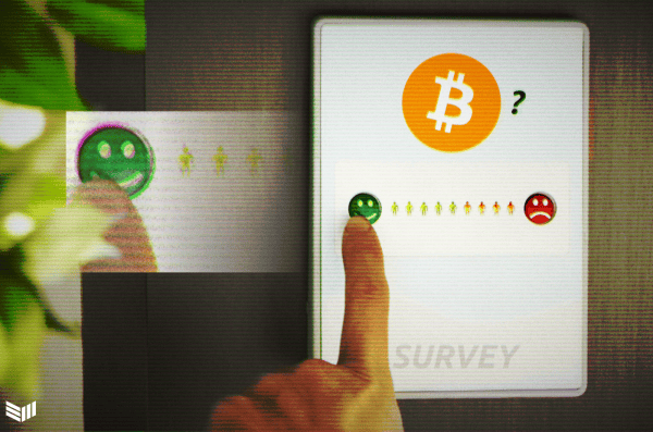 Blockchain Capital Finds Americans Are Moving Toward Bitcoin Conviction 1