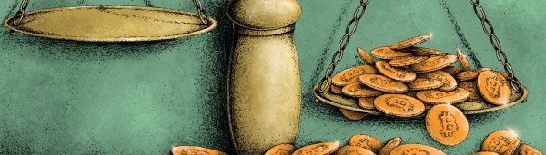 Bitcoin as a Savings Technology: Are Interest Accounts Worth the Trade-Offs? 1