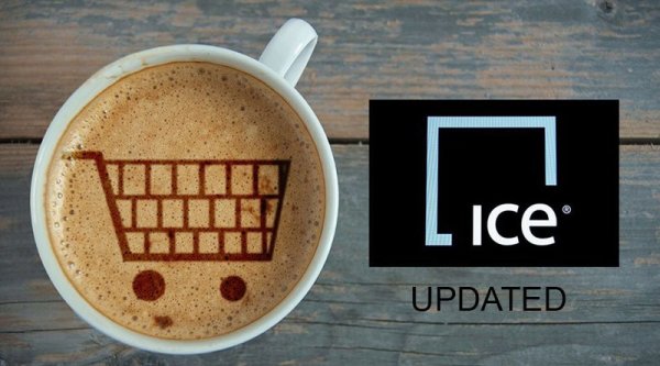 Bakkt’s Futures Platform Slated to Begin Trading in December 1