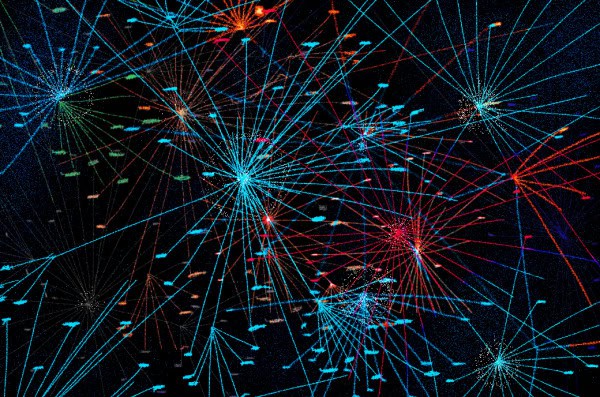 BIP 324: A Message Transport Protocol That Could Protect Bitcoin Peers 1