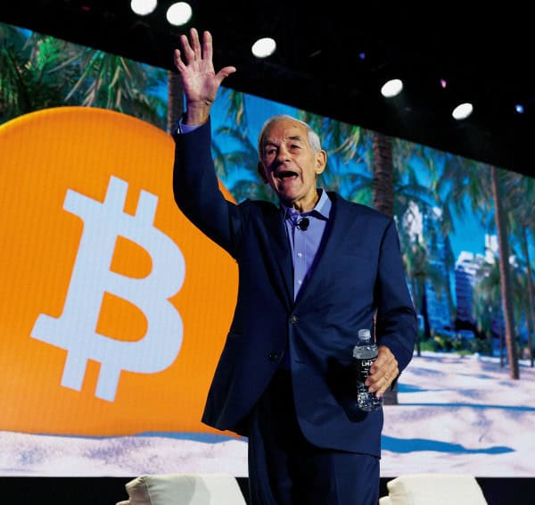 How Bitcoin 2021 Redefined The Importance Of In-Person Celebration 5