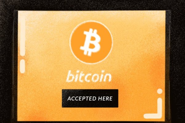 Bitcoin Accepted as Payment Option by Major US Electronics Company 1