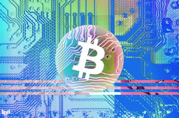 Taproot Activation And The LOT Debate 1