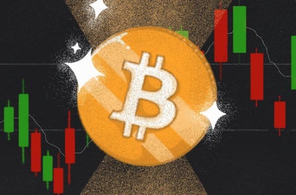Bitcoin Investment In 2021: What Should We Expect? 1