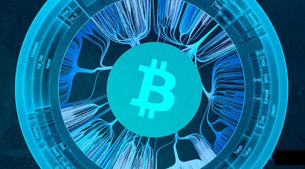 Bitcoin Core 0.19.0 Released: Here’s What’s New 1