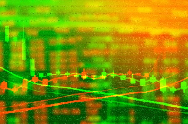 Bitcoin Was Uncorrelated With Major Assets, Experienced Low Volatility in 2019 1
