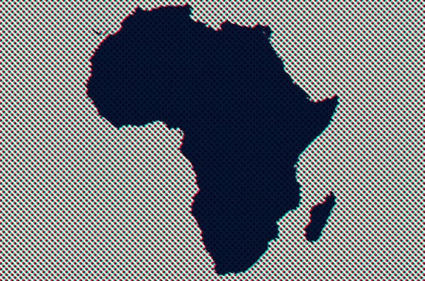 Bitcoin in Africa: Offering ‘New and Better Ways of Exchanging Value’ 1