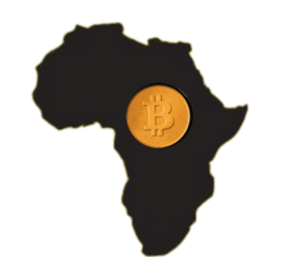 Bitcoin in Africa – On The Ground – Resources Program 1