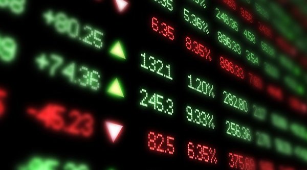 Bitcoin Investment Trust Ups Its Proposed IPO But Approval Is Still In Question 1