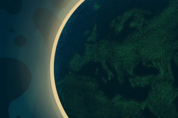 New Report Highlights Merits of Bitcoin Investment Amidst Global Uncertainty 1