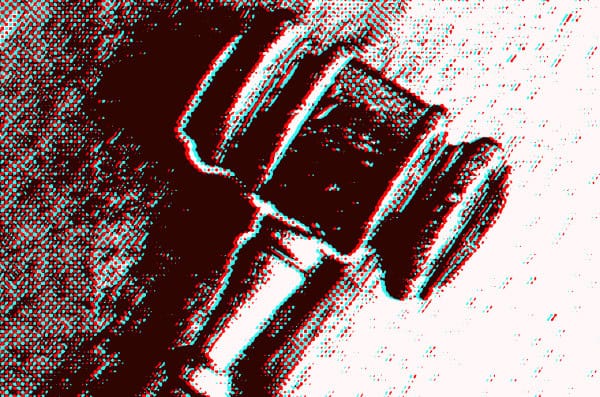 Bitcoin IRA, Kingdom Trust and BitGo Enter Legal Battle 1