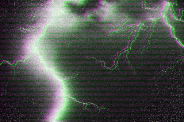Op Ed: The Bitcoin Lightning Network Adds a New Set of Accounting Challenges 1
