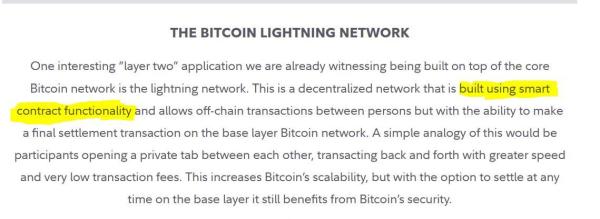Investor Focus Misdirects Fidelity ‘Bitcoin First’ Report 2