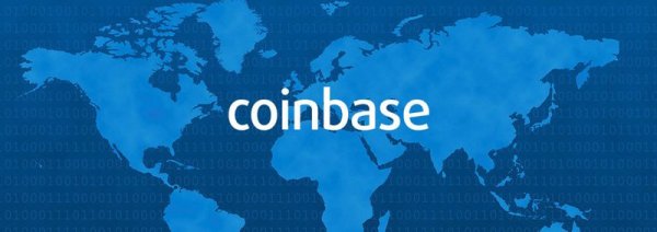 Coinbase Launches Instant Exchange to Help Users Avoid Bitcoin Volatility 1