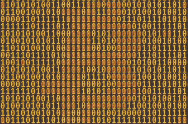 What Is Quantum Computing? 1
