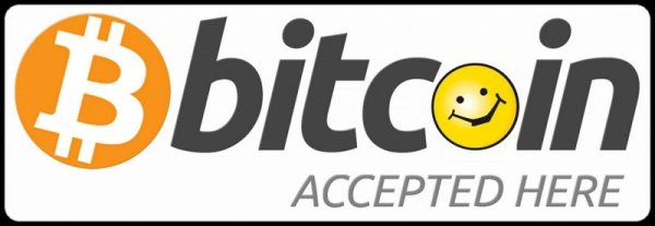 Bitcoin market aimed at college students 1