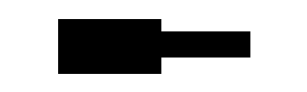 Bitcoin Mining with HashPlex 1